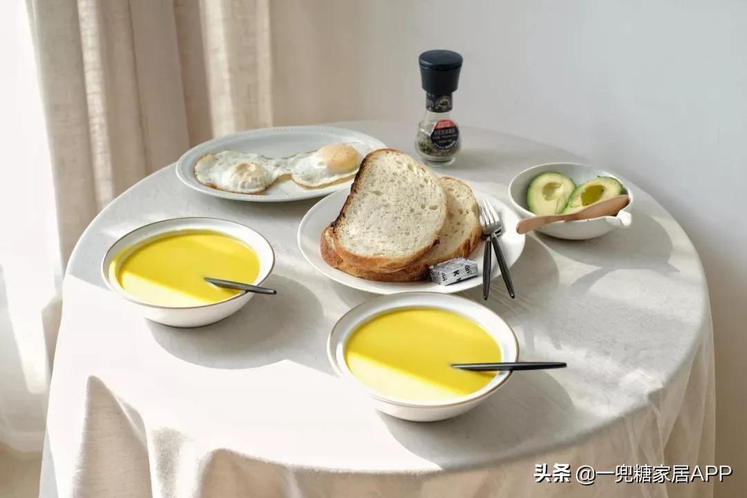 不能下楼放风，带娃宅在家玩这些吧！100种玩法儿供你选