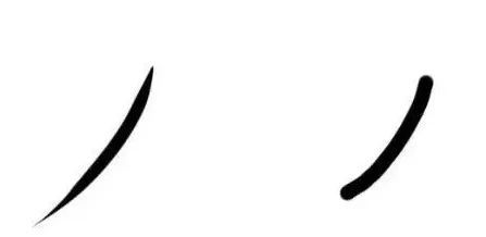 数位板很卡怎么解决,数位板笔有问题