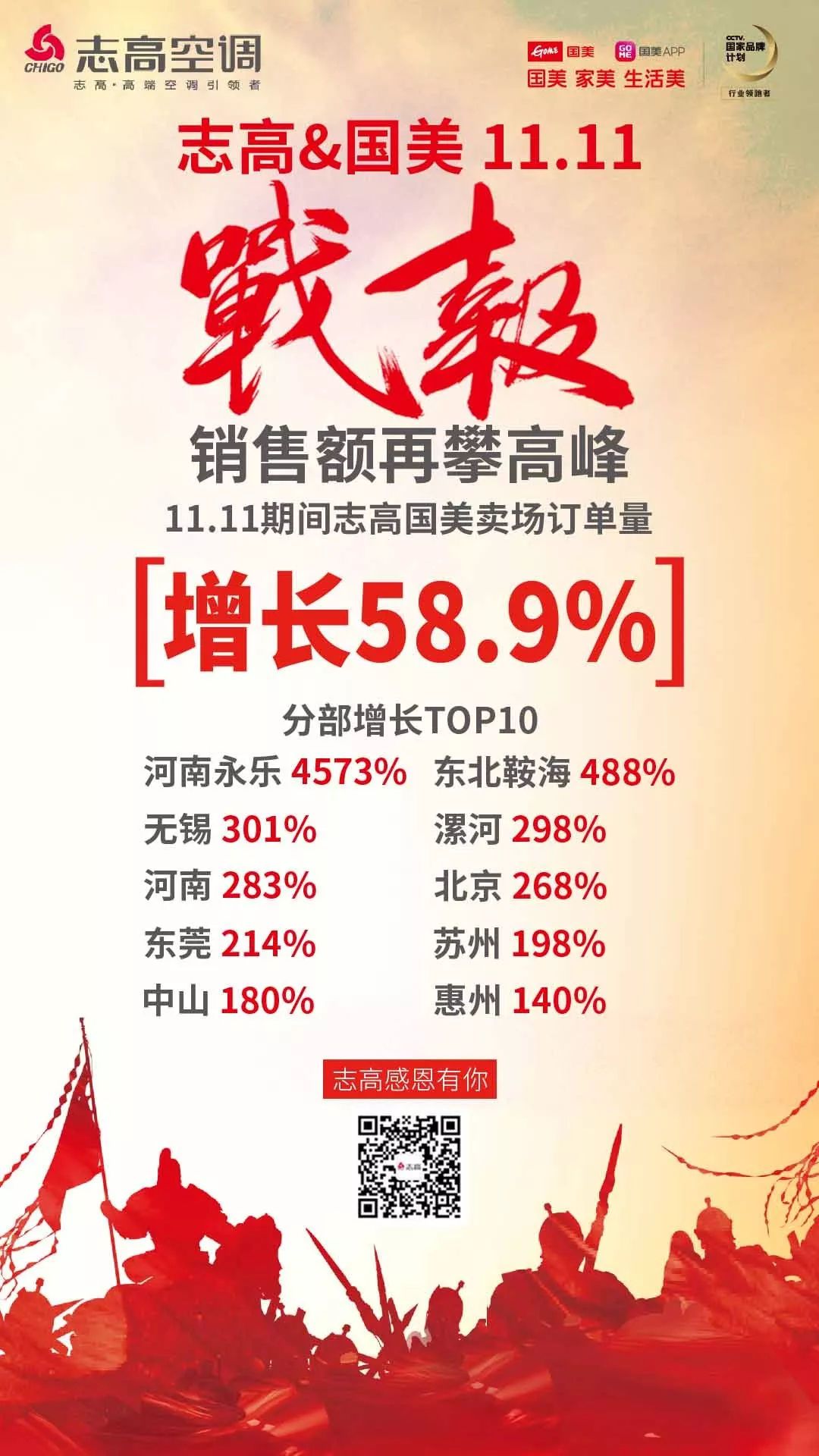 双11各直播间疯狂卖货,双11看线下商场新零售