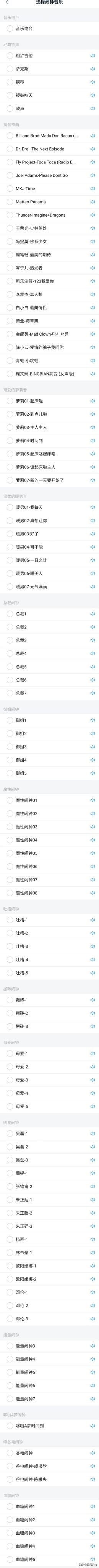 天猫精灵糖评测,天猫精灵硬糖和硬糖2的区别