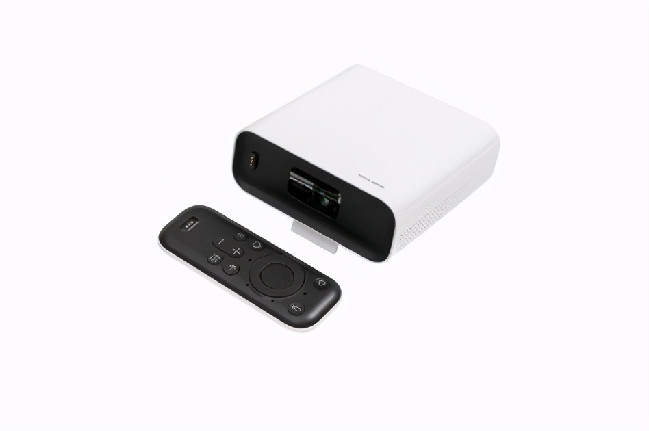 家用投影仪哪个牌子好十大排名,目前口碑最好的十大品牌投影仪