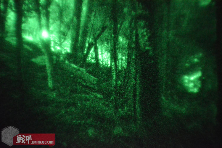 战甲轰鸣的功效,战甲轰鸣