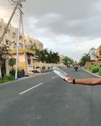 玛丽亚凯莉周杰伦,玛丽亚凯莉王菲