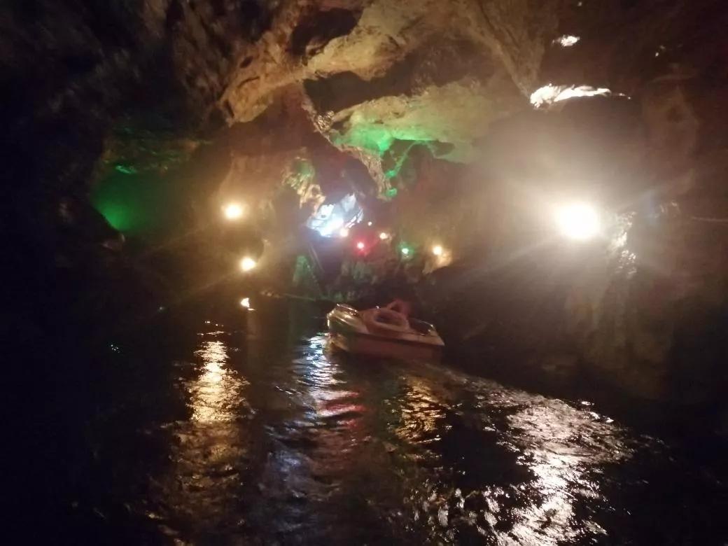 婺源旅游北线攻略,江西婺源自由行二日游攻略