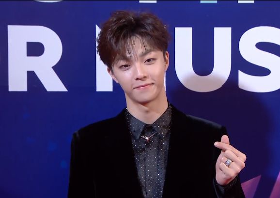 东方风云榜孟美岐张靓颖,画心张靓颖和孟美岐