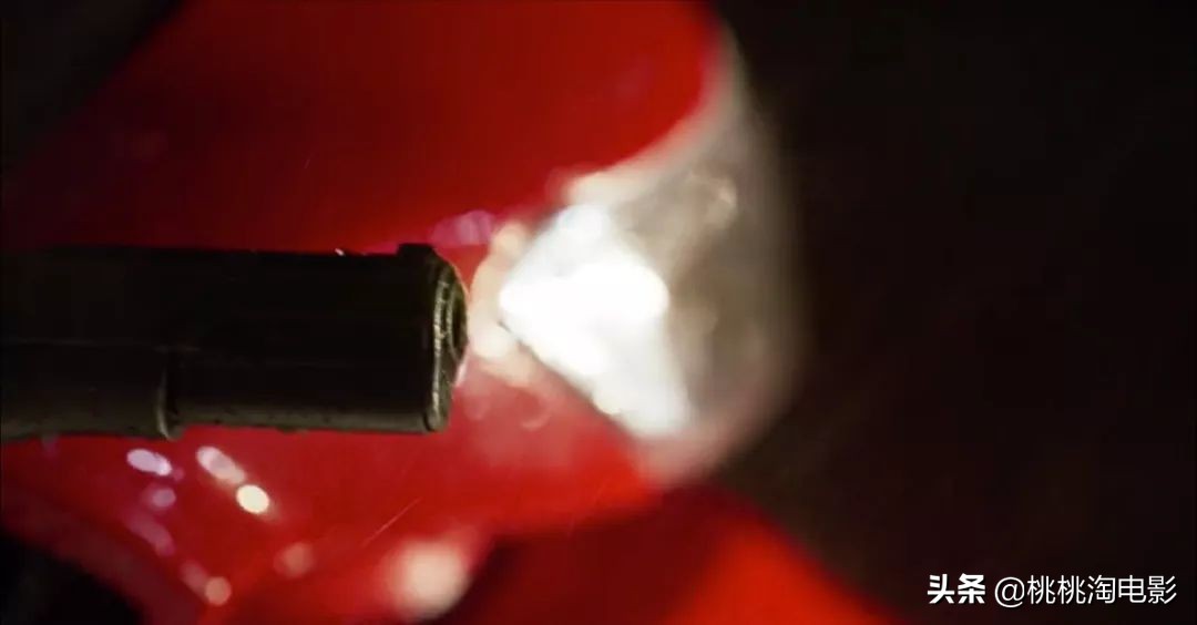 南方车站的聚会免费观看超清完整,胡歌电影南方车站的聚会完整版