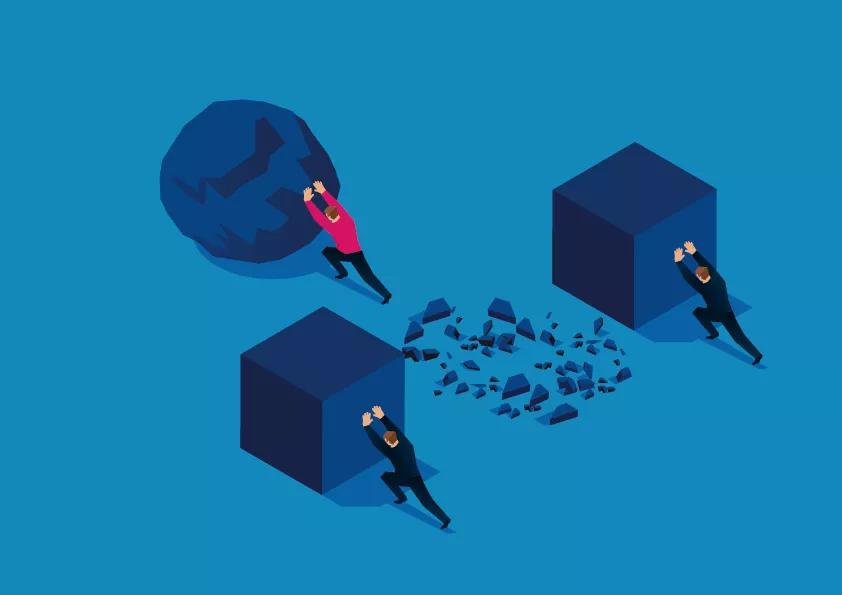 egfr突变靶向药入脑效果排行,肺癌egfr第四代靶向药何时上市