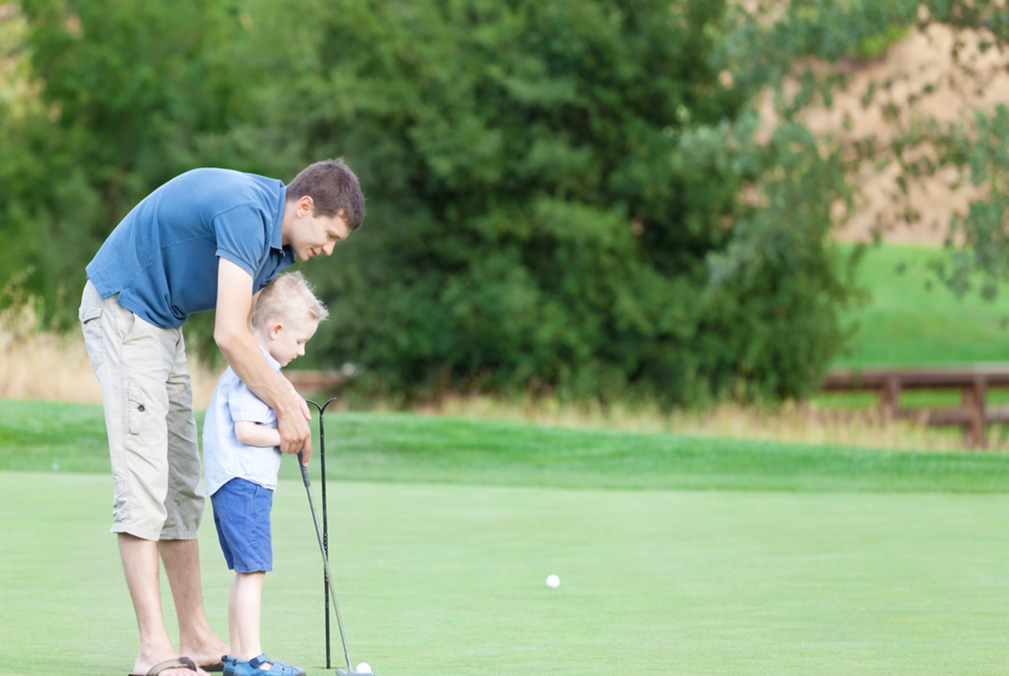 心理学怎么培养孩子自律,心理学研究发现想让孩子更自律