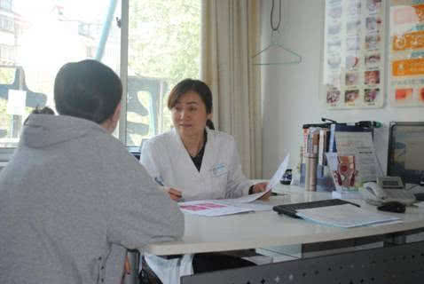 最新免疫治疗癌症新药,抗癌治疗新希望