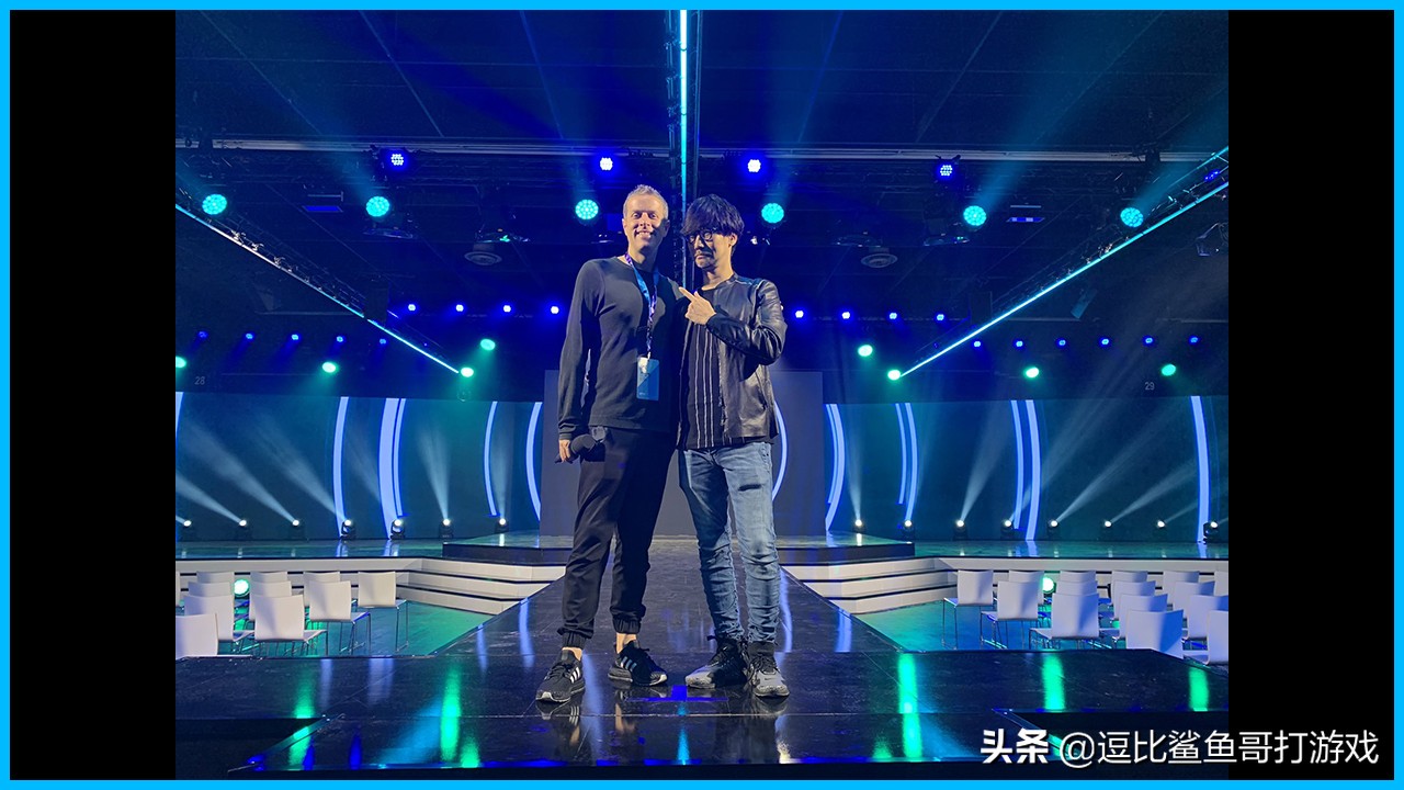 科乐美游戏黑历史,日本游戏公司科乐美