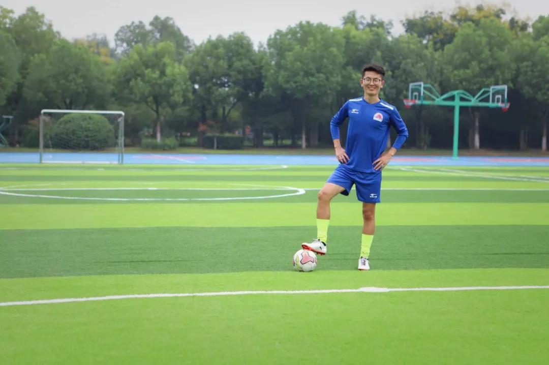 南京河西名校,南京河西中最好的学区