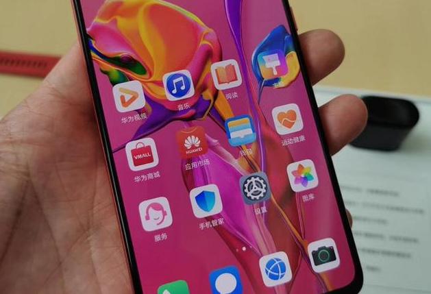 盘点各大系统,十大手机系统优缺点