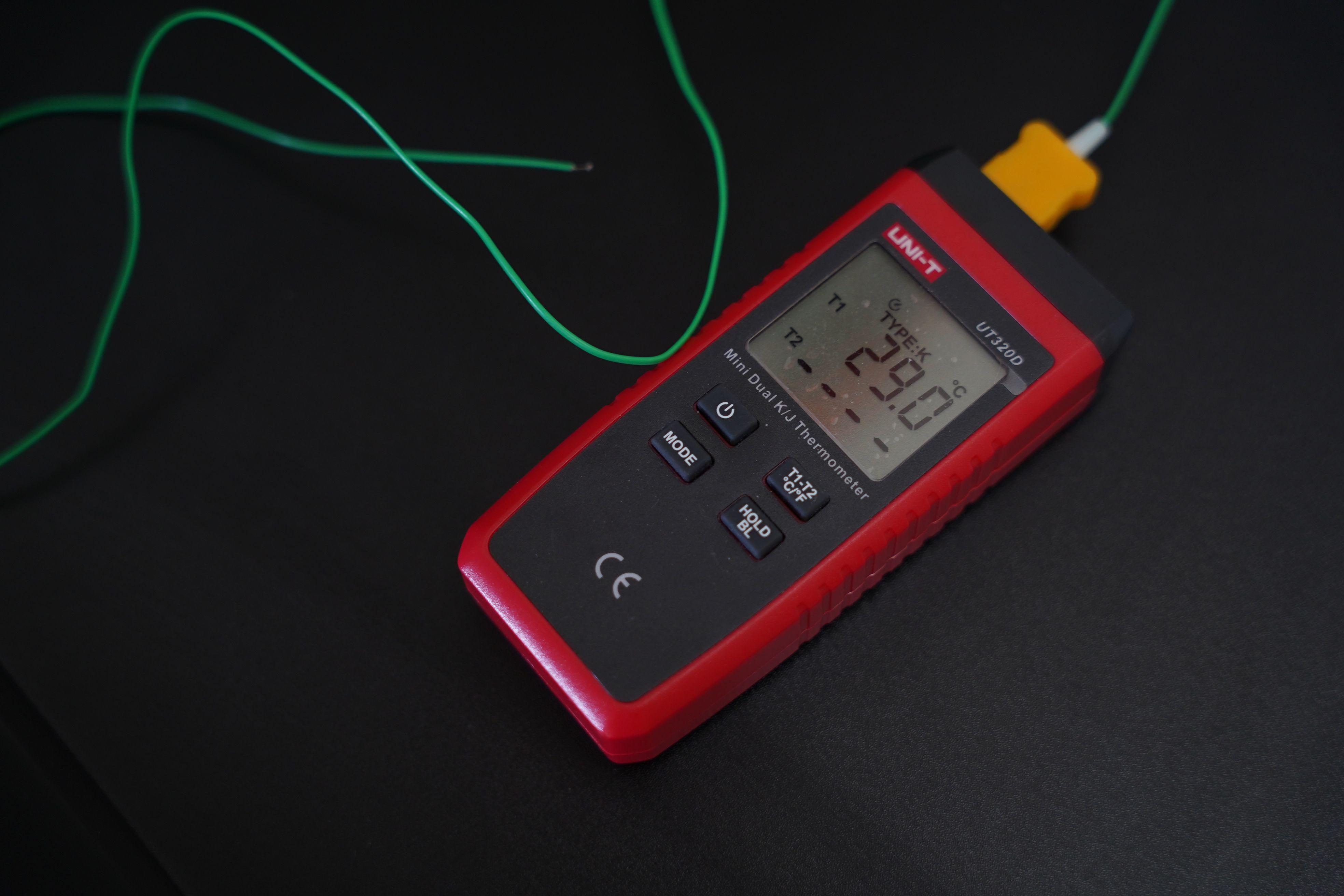 海尔晶彩洗碗机测评,海尔晶彩洗碗机怎么烘干