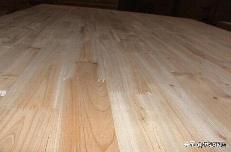 做衣柜用什么板材最好最环保,家装衣柜用什么板材环保无甲醛