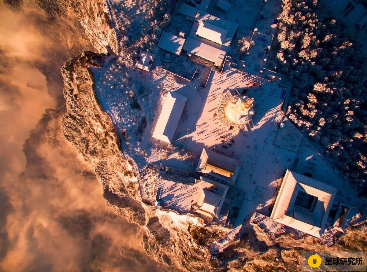 山河图全景图高清大图,中国壮美山河全景图