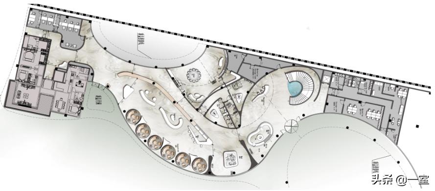 工装平面设计思路,工装设计师应该怎么做图