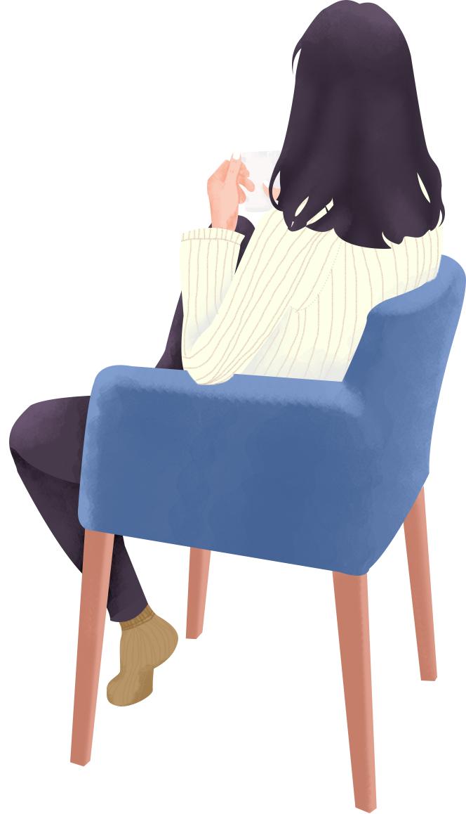 鸣人的口头禅完整版,鸣人的口头禅用日文怎么说