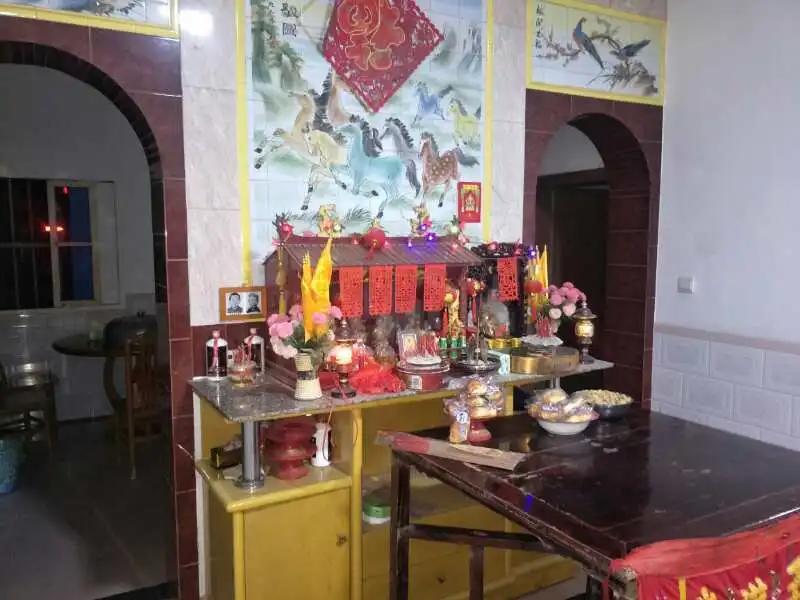 泉州市入室盗窃案,泉州丰泽入室盗窃案