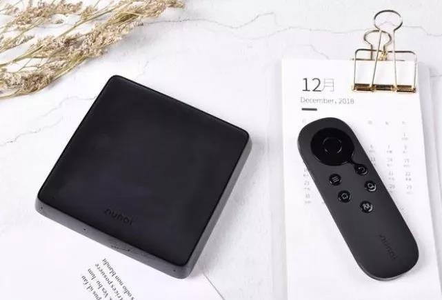 电视盒子开机怎么直接进入应用,电视盒子卡在开机动画的原因