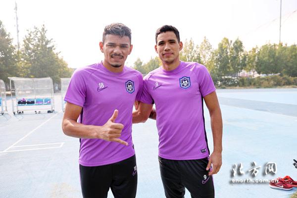 中超发布五轮新赛程直播视频,中超泰达比赛直播