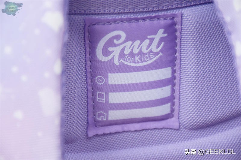 高颜值小方包,小众品牌小方包