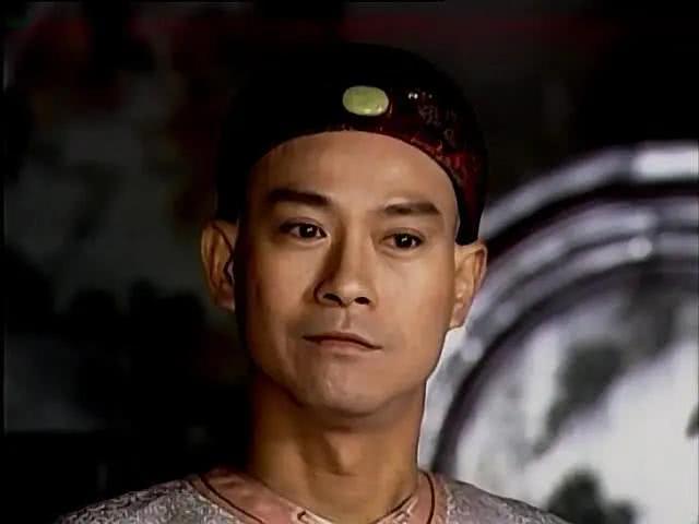 盘点被演戏耽误的歌手,中国乐坛最有实力的五位歌手