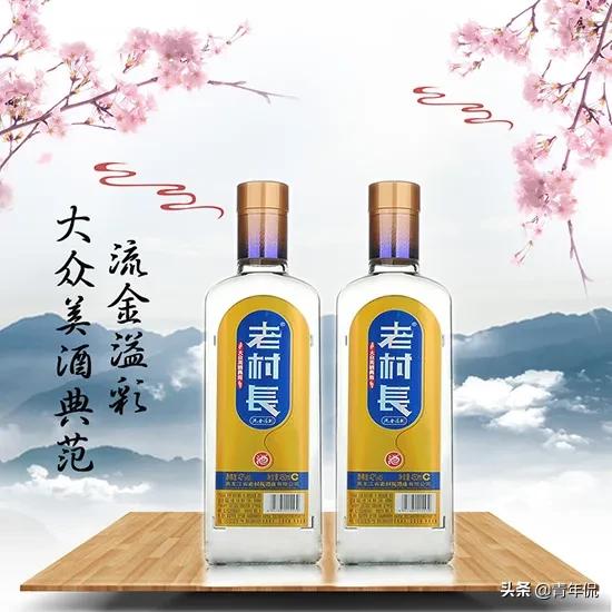 黑龙江十大名酒,黑龙江的四大名酒