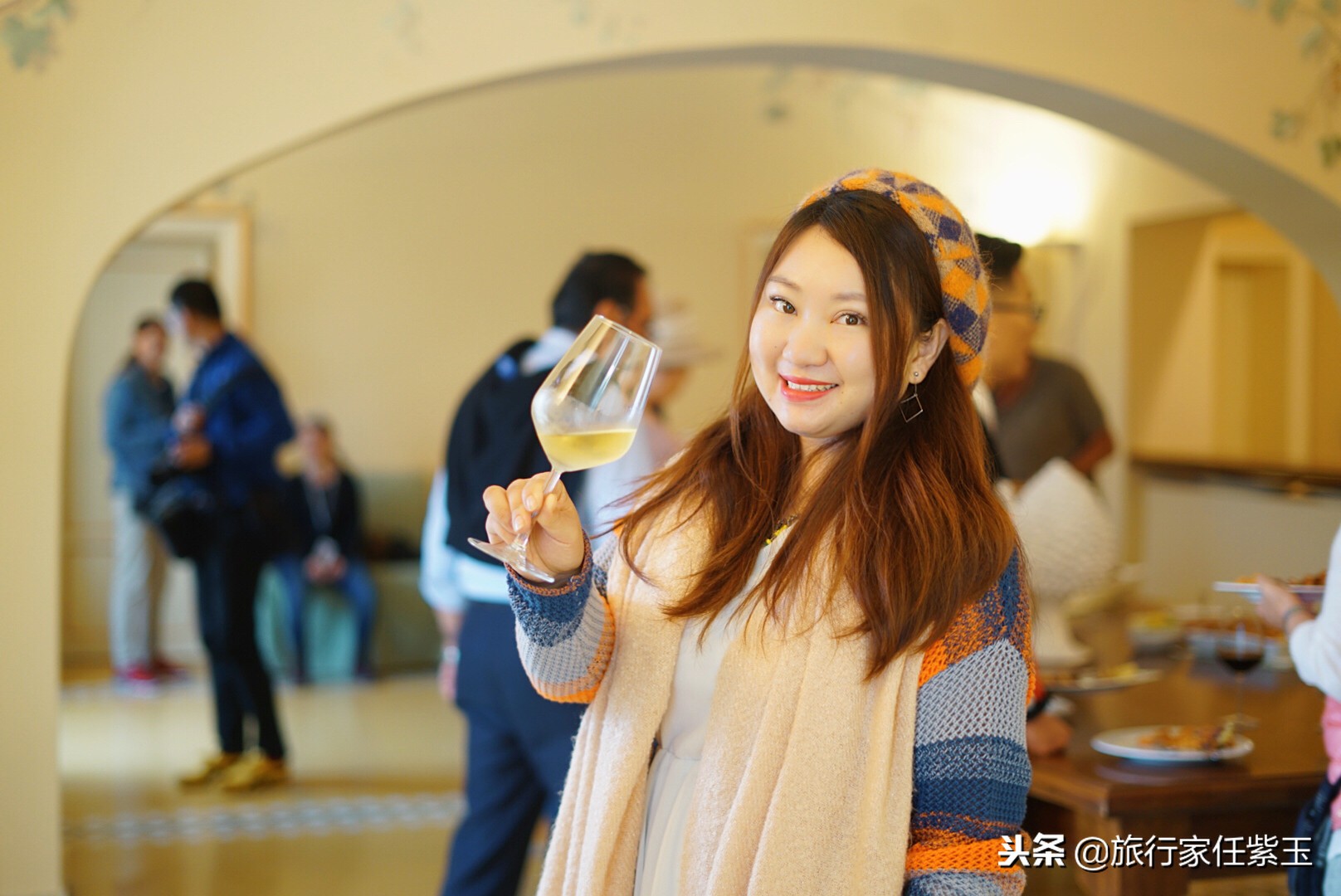 意大利旅游地中海,意大利西西里旅游视频