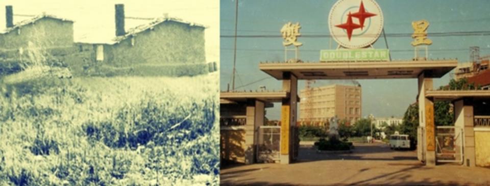 耐克全球第一,打败美国成为行业第一的中国品牌