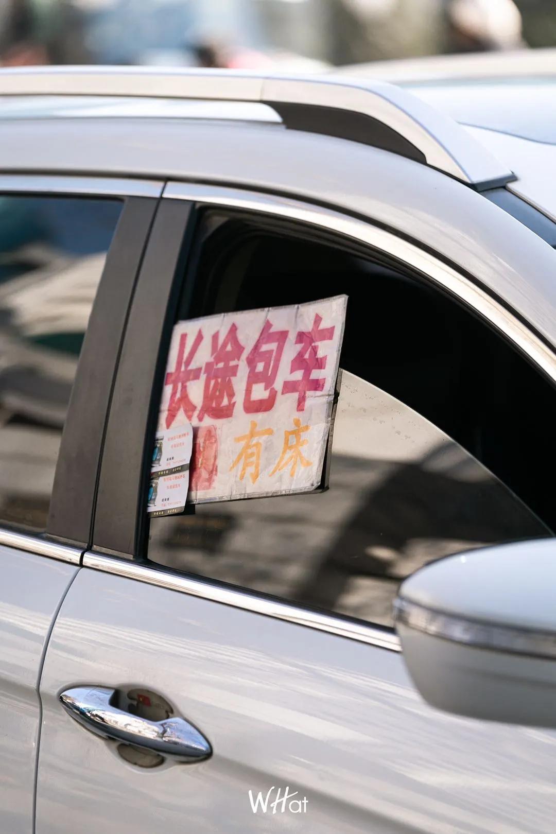 武汉癌症病人疗养院,武汉哪里有癌症病人