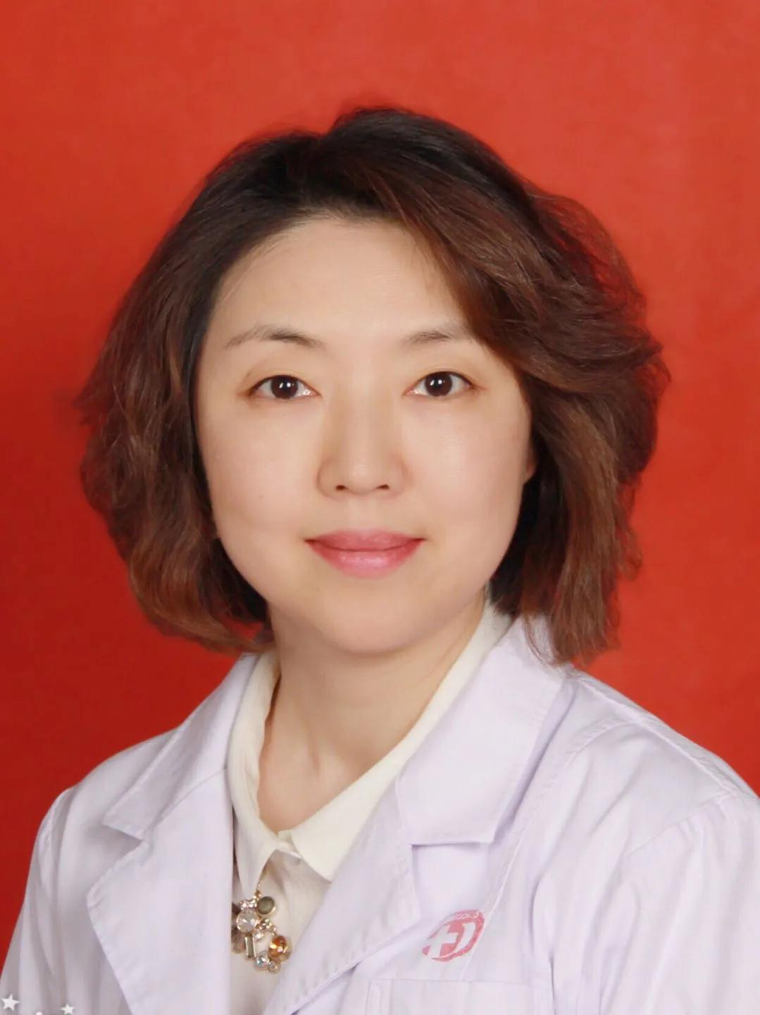 惠泽高原情系羚城