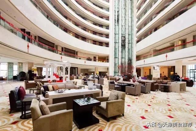 哏儿都甜品攻略，15家私藏好店统统给你们！