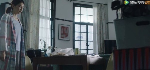 三十而已家具盘点,三十而已同款装修