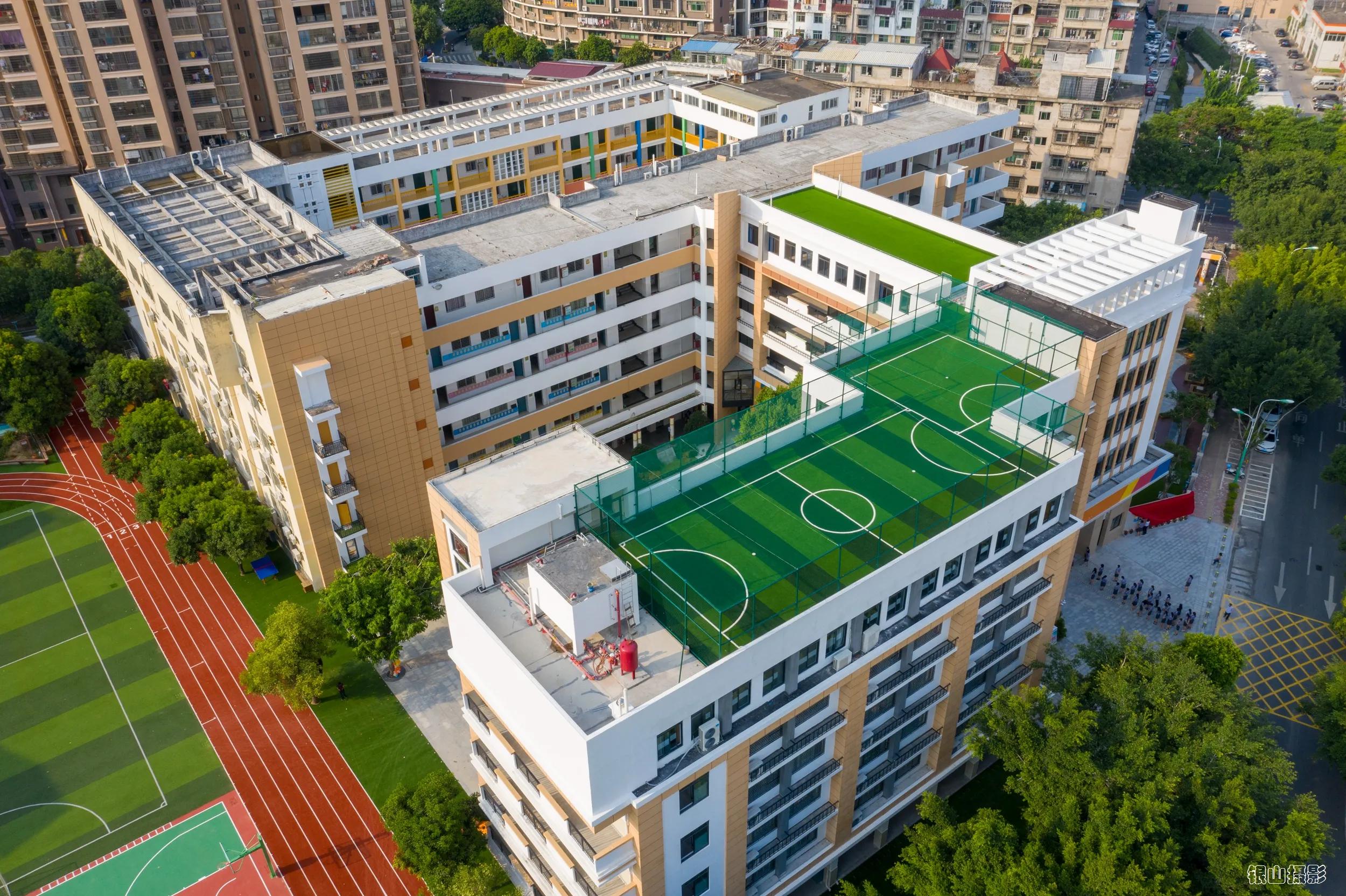 第五届青少年体育大赛,大学生五人制足球赛6月16日