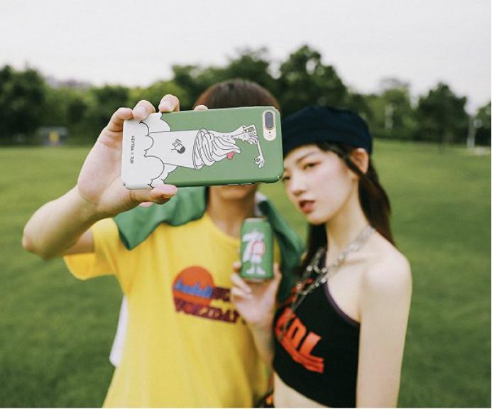 新茶饮运营,新茶饮空间设计