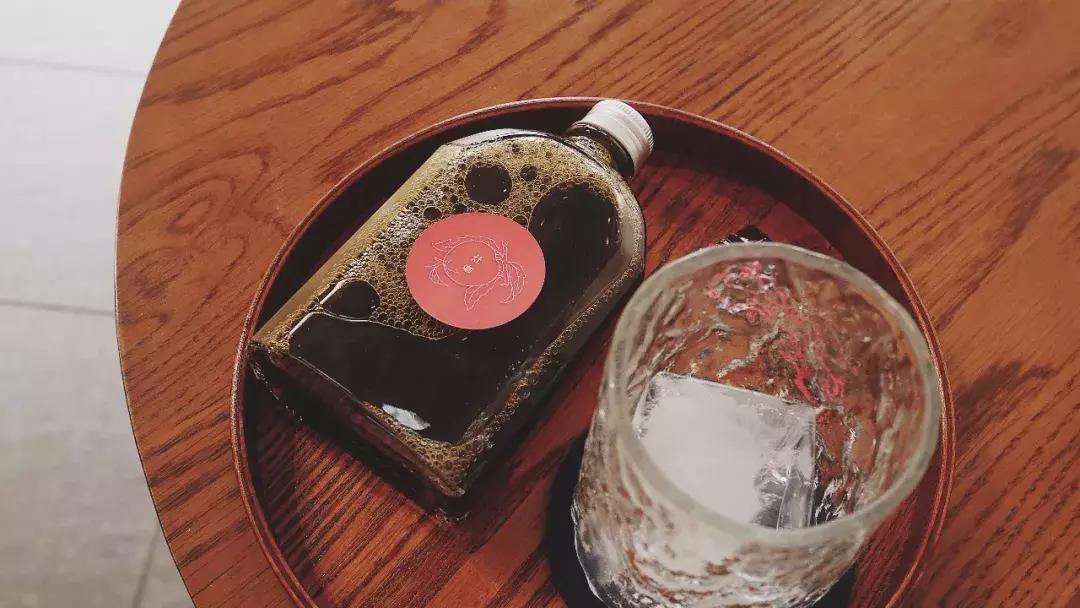 成都慢生活咖啡推荐,成都咖啡最佳推荐