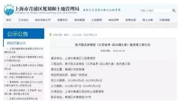 苏州昆山发展潜力,苏州昆山未来10年的发展趋势