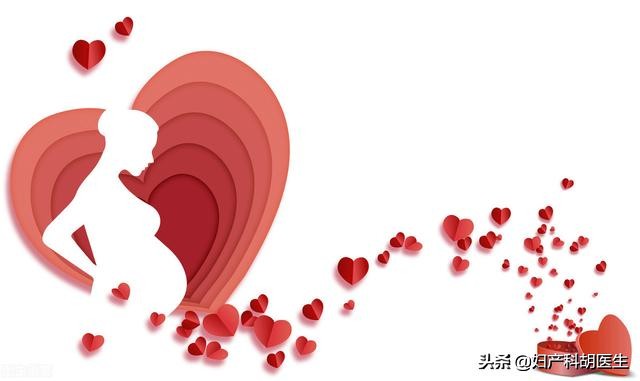 没满三个月的孕妇适合吃什么菜,孕妇没吃dha怎么办