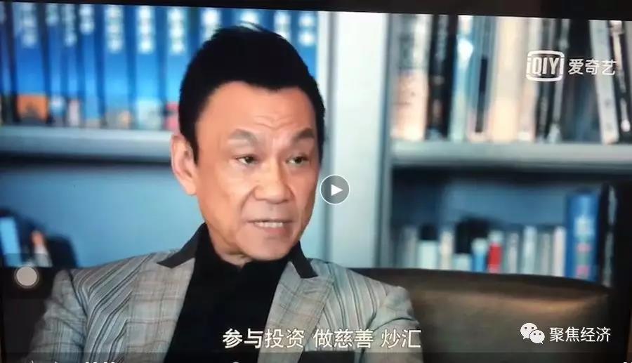 2019年做哪些代理致富,2019代理哪个项目致富