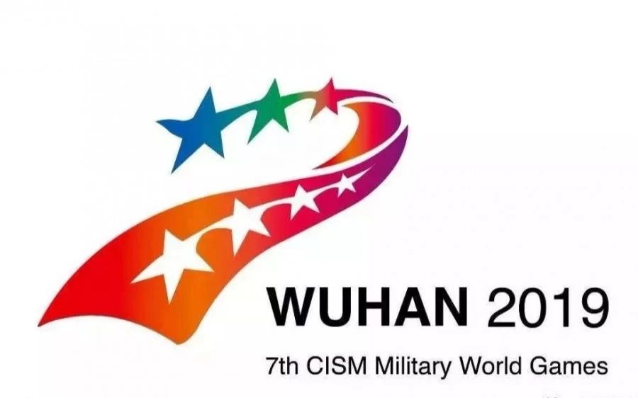 千年宝剑越王勾践剑出土视频,越王勾践剑历经千年仍寒光逼人