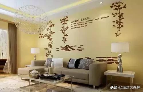 简约风格硅藻泥颜色搭配效果图,硅藻泥装修效果图大全大图