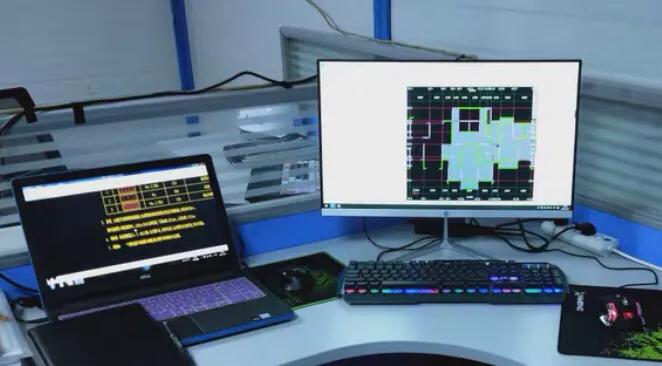 c盘可删除的文件夹,c盘常见文件夹