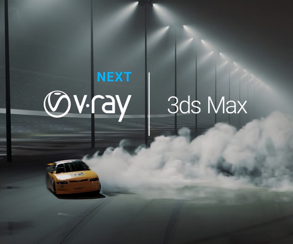 鎬庝箞瑙e喅vray娓叉煋閿欒,3dmaxvray涓轰粈涔堜細鍑虹幇閿欒
