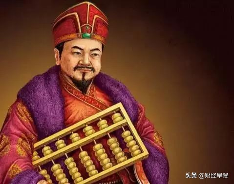 浙商风云,浙商风云完整视频