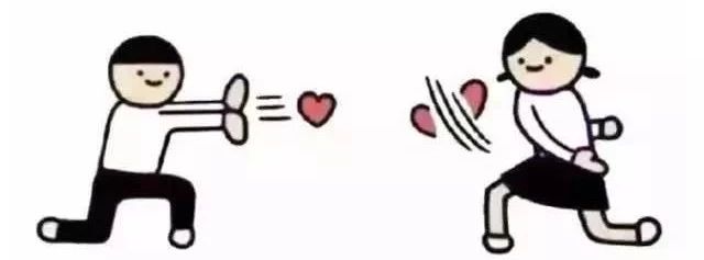 bbc鐢峰コ瀵圭珛,鐩寸敺vs鐩村コ娴嬭瘯