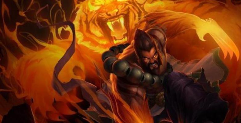 乌迪尔后期英雄,设计师玩乌迪尔