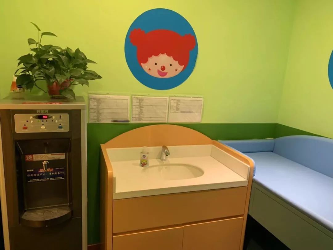 天津欢乐巧虎岛,上海巧虎乐园在哪儿