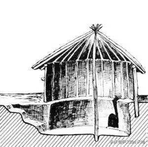 一份专业的穿越指南，让你找到合适的时代