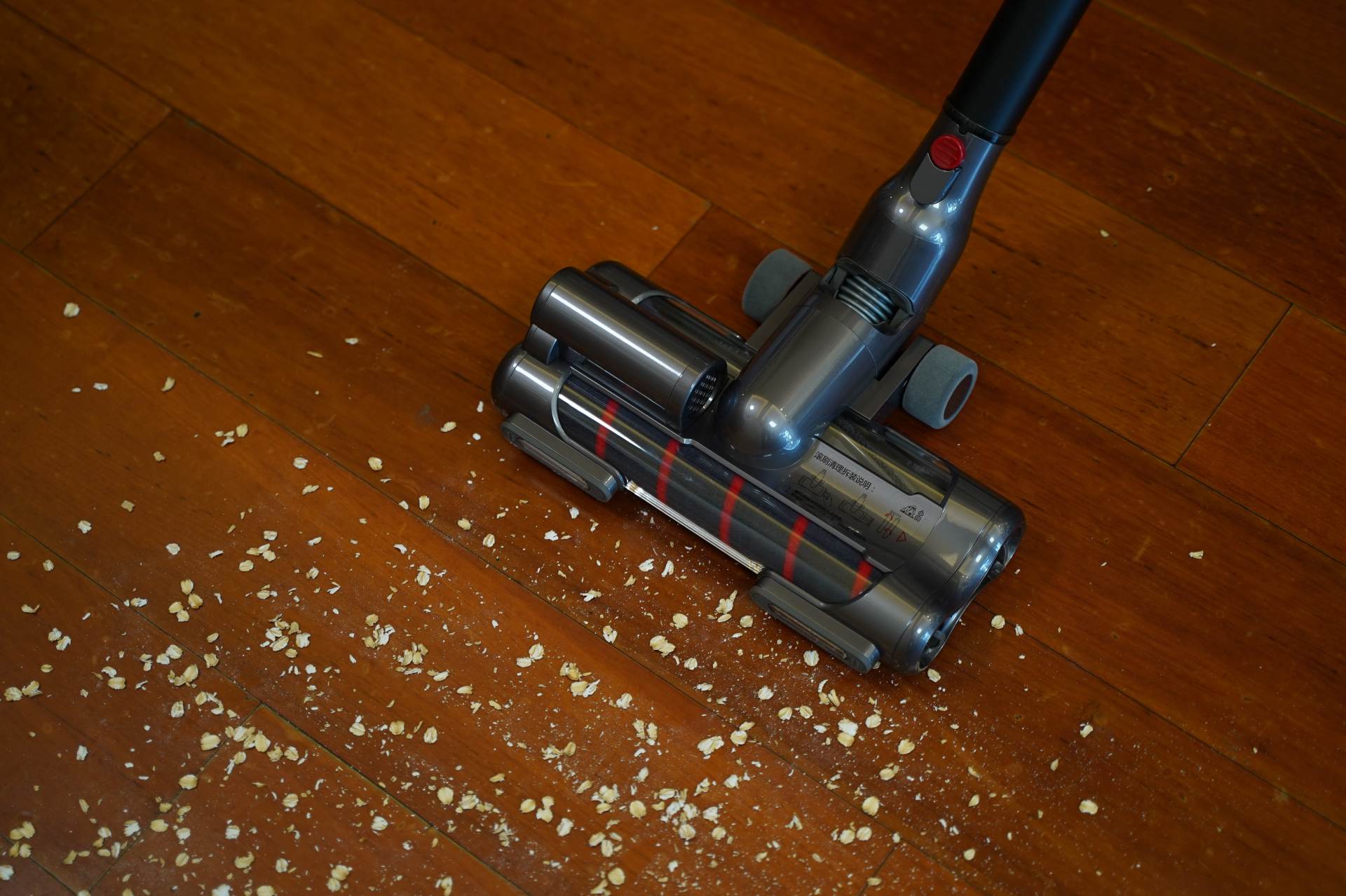 高性价比无线吸尘器推荐,有没有500元内无线吸尘器测评推荐