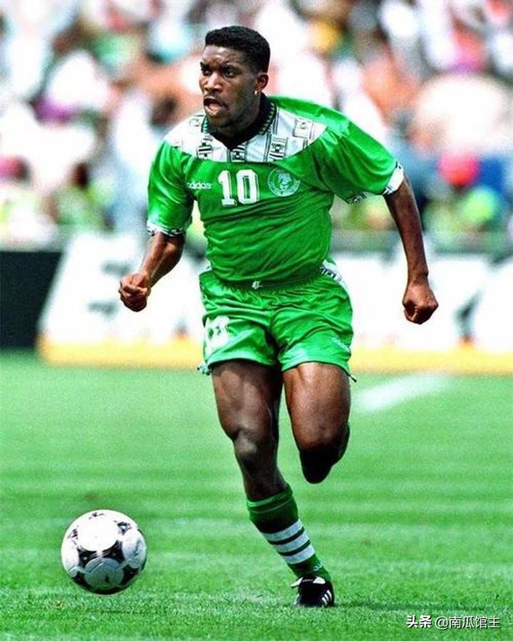 美利坚之夏2019,94年美利坚之夏